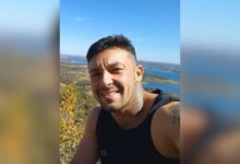 Espera por ambulância em Catalão: esposa de homem que morreu desabafa sobre a falta de socorro
