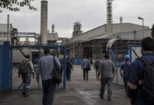 Fábrica histórica da Isover encerra produção em São Paulo após acordo ambiental