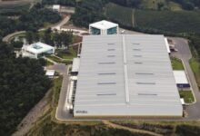 Falência da Ditália: fábrica de móveis gaúcha com R$ 85 milhões em dívidas tem operação mantida