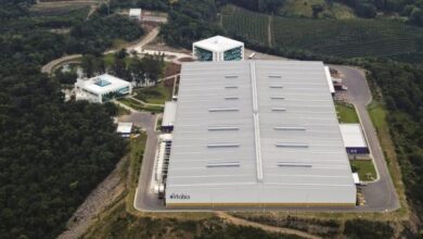 Falência da Ditália: fábrica de móveis gaúcha com R$ 85 milhões em dívidas tem operação mantida