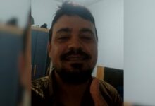 Família busca respostas após desaparecimento de homem em Aparecida de Goiânia