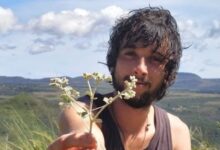 Família de ativista desaparecido na Chapada dos Veadeiros clama por respostas após quase oito meses
