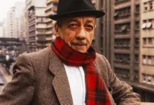 Festival Ouvé celebra ícones da música brasileira com programação gratuita de cinema e shows