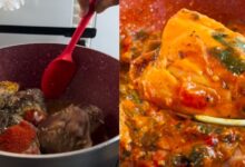 Frango suculento e saboroso: a receita da vovó que transforma o almoço ou jantar