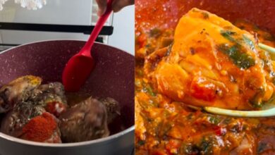 Frango suculento e saboroso: a receita da vovó que transforma o almoço ou jantar
