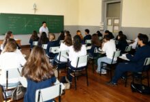 Gírias antigas: o que bulhufas, borogodó e supimpa contam sobre a evolução da linguagem