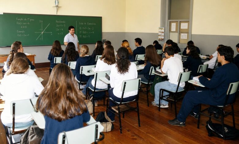 Gírias antigas: o que bulhufas, borogodó e supimpa contam sobre a evolução da linguagem