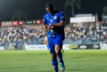 Goianésia e Bom Jesus conquistam primeiras vitórias na Divisão de Acesso do Goianão