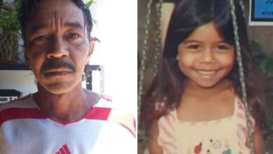 Goiânia lamenta a morte de Lucimar das Neves, sobrevivente do Césio-137 e irmão de Leide