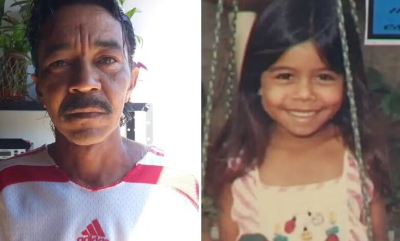 Goiânia lamenta a morte de Lucimar das Neves, sobrevivente do Césio-137 e irmão de Leide