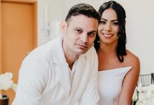 Duplo homicídio choca Distrito Federal: coordenadora do Cadúnico e marido são mortos em disputa por muro