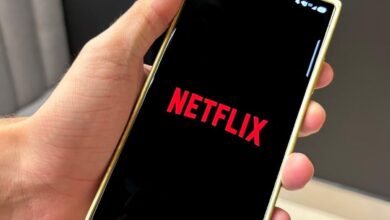 Justiça goiana impõe à Netflix ocultar identidade de mulher em "Máfia dos Tigres"