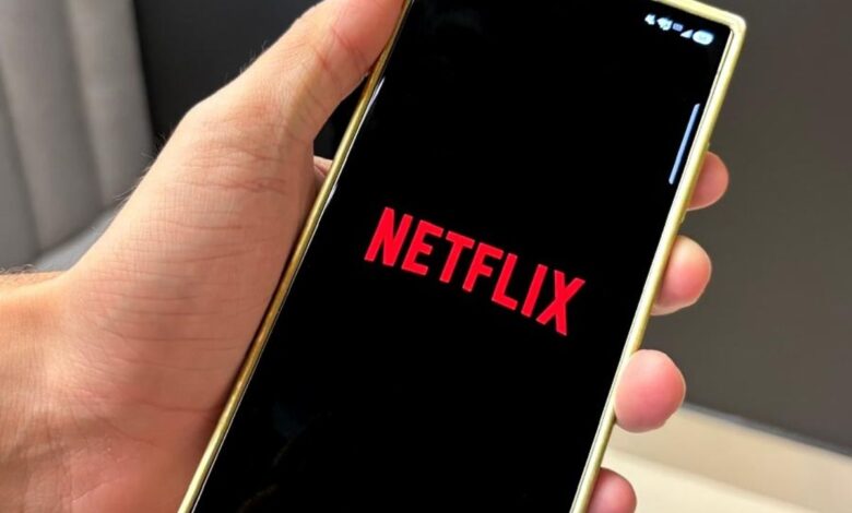 Justiça goiana impõe à Netflix ocultar identidade de mulher em "Máfia dos Tigres"