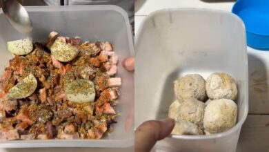 Como transformar sobras de churrasco em refeições práticas para a semana
