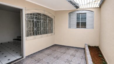 Usucapião familiar: saída do lar por dois anos pode impactar a posse do imóvel