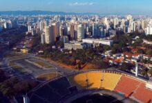 Qualidade de vida em foco: município do ABC Paulista se destaca por saneamento 100% e ausência de favelas