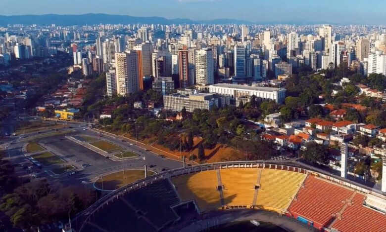 Qualidade de vida em foco: município do ABC Paulista se destaca por saneamento 100% e ausência de favelas