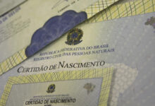 Sobrenomes brasileiros: a história e o significado por trás de Souza, Pereira e Alves