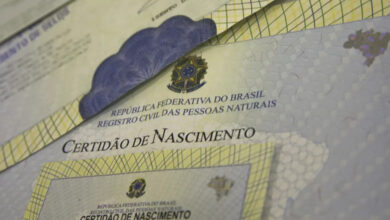 Sobrenomes brasileiros: a história e o significado por trás de Souza, Pereira e Alves