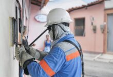 Consumidor pode ser indenizado por energia cortada indevidamente na sexta ou fim de semana
