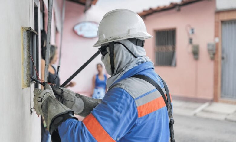 Consumidor pode ser indenizado por energia cortada indevidamente na sexta ou fim de semana