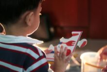 Autismo no Brasil: advogada detalha 20 direitos e os desafios para acessá-los