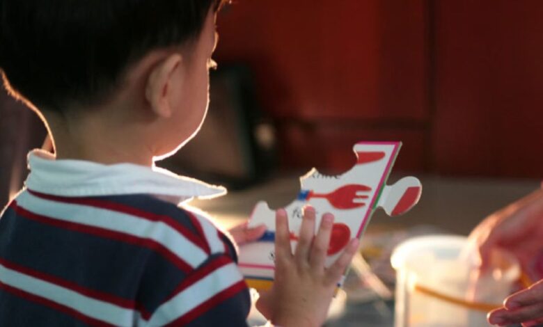 Autismo no Brasil: advogada detalha 20 direitos e os desafios para acessá-los