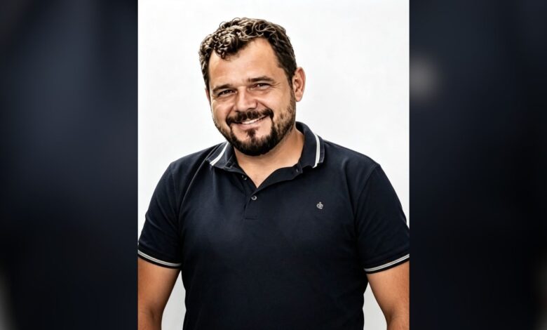 Tragédia em Bela Vista de Goiás: jardineiro morre esmagado por tronco de árvore durante serviço