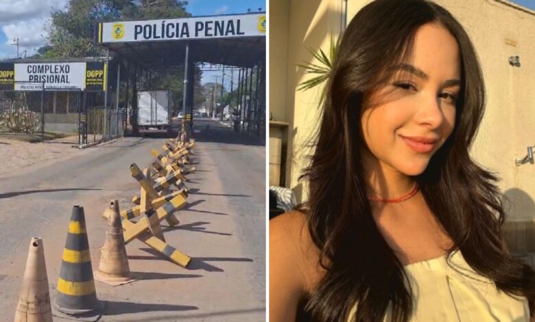 Prisão de bacharel em Direito por supostos golpes gera controvérsia sobre identidade
