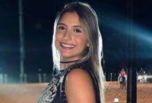 Geovana Beatriz morre aos 19 anos em Goiás após batalha contra encefalite autoimune
