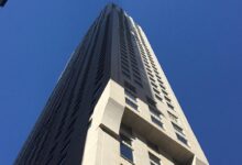 Apartamento de R$ 1,2 bilhão em Nova York redefine o luxo imobiliário global