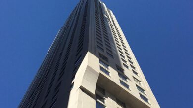 Apartamento de R$ 1,2 bilhão em Nova York redefine o luxo imobiliário global