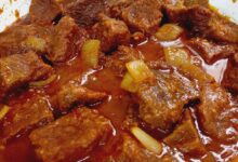 Desvende os segredos do sabor: como temperar cada carne para um prato memorável