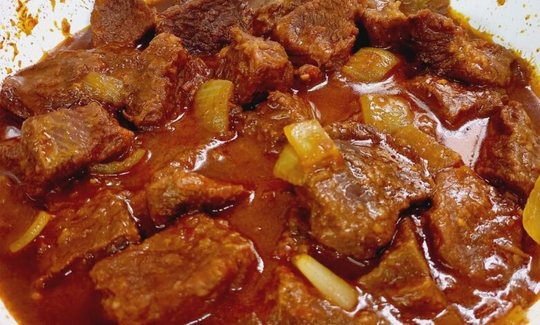 Desvende os segredos do sabor: como temperar cada carne para um prato memorável