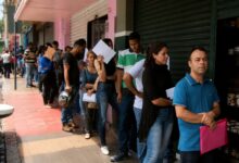 O poder das palavras: especialista em oratória revela vocabulário a evitar em vendas