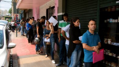 O poder das palavras: especialista em oratória revela vocabulário a evitar em vendas