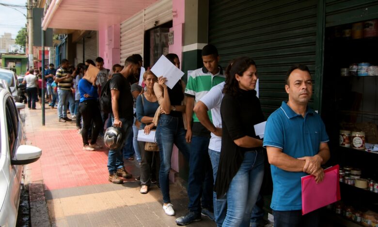 O poder das palavras: especialista em oratória revela vocabulário a evitar em vendas