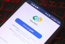 Governo federal destina R$ 547 milhões para ressarcir segurados do INSS por descontos indevidos.