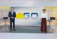Goiás em foco: Bom Dia Goiás de 22 de julho aborda temas do cotidiano