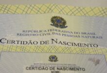 Agosto, fevereiro e novembro: estudo relaciona meses de nascimento a personalidades de destaque