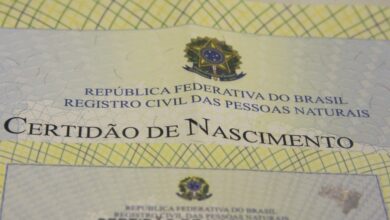 Agosto, fevereiro e novembro: estudo relaciona meses de nascimento a personalidades de destaque