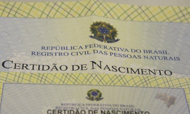 Agosto, fevereiro e novembro: estudo relaciona meses de nascimento a personalidades de destaque