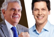 Balanço de governo: veja o status das promessas de Caiado e Vilela em Goiás