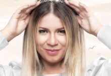 Legado de Marília Mendonça é celebrado com lançamento de música inédita