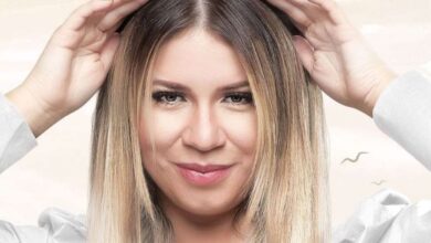 Legado de Marília Mendonça é celebrado com lançamento de música inédita