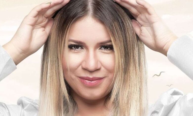 Legado de Marília Mendonça é celebrado com lançamento de música inédita