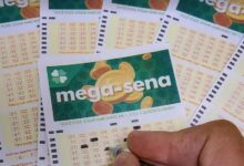 Apostas de Goiânia faturam prêmios expressivos na quina da Mega-sena