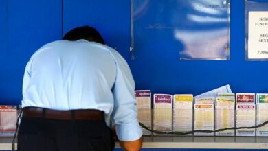 Honestidade em lotérica garante devolução de aposta premiada de 40 mil reais
