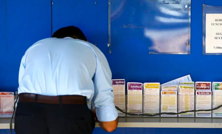 Honestidade em lotérica garante devolução de aposta premiada de 40 mil reais
