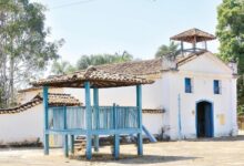 Buenolândia celebra 300 anos como o berço da ocupação portuguesa em Goiás